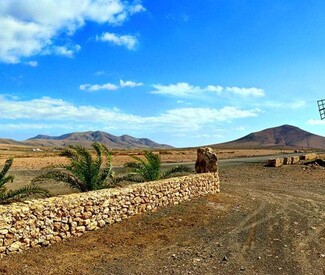 Kanaren & Madeira ab Gran Canaria