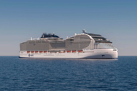  - Karibikzauber mit MSC Cruises: Entdeckungsreise zu Traumstränden und Kulturjuwelen-14