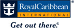 Royal Caribbean International